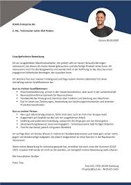 Maybe you would like to learn more about one of these? Maschinenarbeiter M W Interessiert Sich Fur Baugewerbe Cv Bewerbung