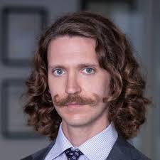 I just got Dept. 54 of the Los Angeles Superior Court to compel the  deposition of Sheriff Alex Villanueva... feeling pretty dang good right now 