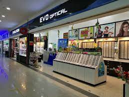 Seksyen 9, bangi & bandar seri putra, bangi branch*. Pasaraya Cs Job Vacancy Available At Evo Optical Bangi Facebook