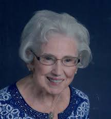 Search Dorothy Slater Obituaries and Funeral Services