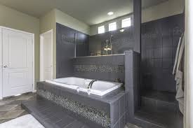 Mobile home sized tub or a standard size tub from lowe's? Customization Option For Bathroom Of Your Manufactured Modular Home Homes Direct