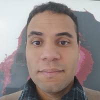 100+ "Abraham Kamara" profiles