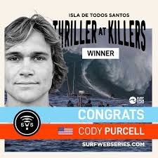 HEAT 6 ROUND 1 Dylan Lightfoot @dylanlightfoot Mike Frew @frewbru Manoa  Robb @manoa_robb Surprize Maphumulo @ntokozosurprise4 . . REMEMBER TO VOTE  BY COMMENTING ON YOUR FAVORITE'S SURFERS TAG. . RECUERDA VOTAR COMENTANDO