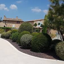 o jardin services home facebook