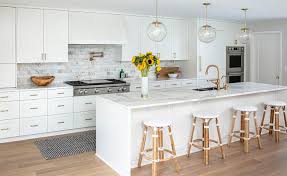 Quite easy to assemble based off of the instructions provided. Gold Trellis Kitchen Pendant Lights Design Ideas