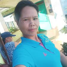 Good mornjng and happy Wednesday everyone. Just sharing our photo taken  during our cruise tour to Japan and Taiwan.