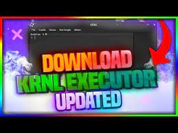 Krnl is very stable meaning it rarely crashes. Krnl Wearedevs Tutorial Working June 2021 Free Executor Youtube
