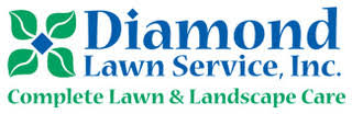 Maybe you would like to learn more about one of these? Diamond Lawn Service Carrollton Us 75006 Houzz
