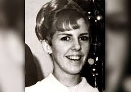 Times Square Killer' Richard Cottingham admits to 5 more murders