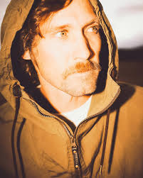 Gah damn, it's been a minute. The band is back together again  @sundries_music