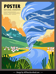 Daftar korban bencana banjir dan longsor di pacitan pacitankucom via pacitanku.com. Disaster Vector Free Download Free Vector Download 22 Free Vector For Commercial Use Format Ai Eps Cdr Svg Vector Illustration Graphic Art Design
