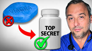 Penguin CBD Gummies Reviews for ED: Comprehensive User Feedback and Analysis