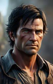 The Cult of Dionysus