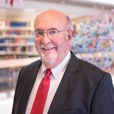 Tim Morrison's Instagram, Twitter & Facebook