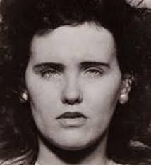 Radio Shows Broadcast