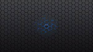 Hd wallpapers and background images. 56 4k Black
