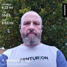 MilesforJamin RIP Jamin Longhurst RSD 1915