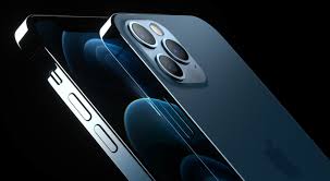 Iphone 12 Pro Vs Iphone 12 Pro Max Which Pro Should You Buy
