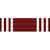 Aam Ribbon