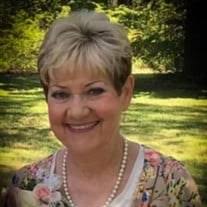 Wanda Coleman Obituary (2022)