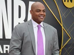 Charles wade barkley (born february 20, 1963) is an american retired professional basketball player and current analyst on the television program inside the nba. Charles Barkley Milwaukee Bucks Dumbest Team After Game 5 Vs Nets