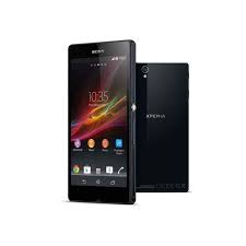 It can be used as a normal sim unlocking service. How To Unlock Sony Xperia Z C6603 C6602 Lte Hspa By Code