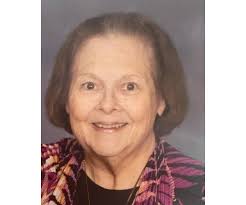 Anita Marie Corbitt Obituary (2023)