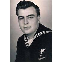 Dr. Raymond M Beach Obituary