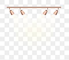 Freepikfree vectors, photos and psd wepikonline design tool slidesgofree templates for presentations storysetfree editable illustrations. Light Fixtures Png Vector Psd And Clipart With Transparent Background For Free Download Pngtree