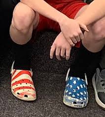 Buy shoes, sneakers, sandals online with crocs. Crocs Wikipedia