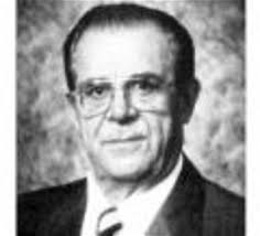 JOSEPH MOSER Obituary