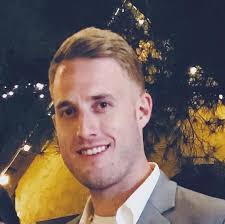 Briana Clay and Tyler Young's Wedding Website