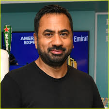 The Wealthiest 'House' Stars Revealed, Ranked From Lowest to Highest  Estimated Net Worth