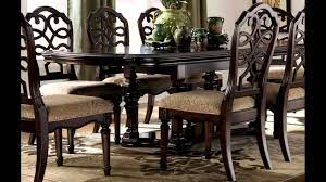 What to put in a dining room set from ashley furniture? Dining Room Sets At Ashley Furniture Best Paint For Wood Furniture Check More At Htt Dining Room Furniture Sets Dining Room Sets Ashley Furniture Dining Room