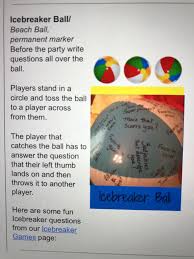 Pin By Nicole Miller On Cc Ideas School Logos Icebreaker This Or That Questions