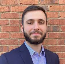 RCHSS Announces 2021 Outstanding Students