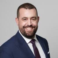 Chris Serio Email & Phone Number