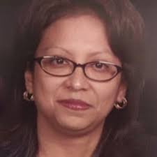 Obituary information for Maria Del Carmen Alvarez