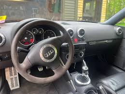 Image result for Papaya Orange 2006 TT