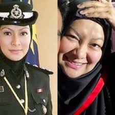 Download mp3 gerak khas ost gratis, ada 20 daftar lagu gerak khas ost yang bisa anda download. Hiburan Trending Cari Infonet