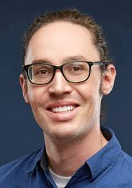 Vol. 70 No. 29 April 9, 2024