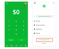 Google play gift card generator is simple online utility tool by using you can create n number of google play gift voucher codes for amount $5, $25 and $100. 10 Free Cash App Referral Code Djbkcnz February 2021