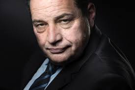 Présidentielle 2022 : Jean-Frédéric Poisson se rallie à Éric Zemmour