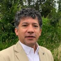 Castro caycedo logró grandes audiencias gracias a su programa enviado especial, donde durante más de veinte años mostró la realidad colombiana a base de reportajes de investigación, realizando. 40 Ù…Ù† Ø§Ù„Ù…Ù„ÙØ§Øª Ø§Ù„Ø´Ø®ØµÙŠØ© Ø§Ù„ØªÙŠ ØªØ­ØªÙˆÙŠ Ø¹Ù„Ù‰ German Castro Linkedin