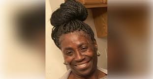 Obituary information for Louise Loretta Mace