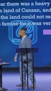 Join us Saturdays @9:30am in Atlanta. #pastorOmar