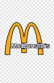 Check spelling or type a new query. Logo Drawing Brand Mcdonald S Company Mcdonalds Beverage Business Transparent Png
