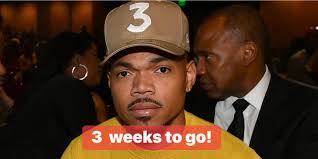 Cross Creek Cycling Club (est. 2003)