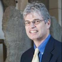 Amazon.com: Nicholas C. Fraser: books, biography, latest update