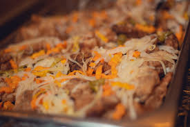 A collection of dinner party menu ideas including holiday entertaining to budget friendly options. Jamaican Food 40 Best Jamaican Dishes And Traditional Food In Jamaica To Try Gamintraveler